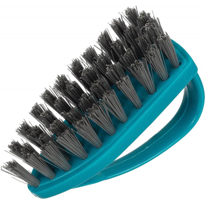 Щетка -утюжок мини York