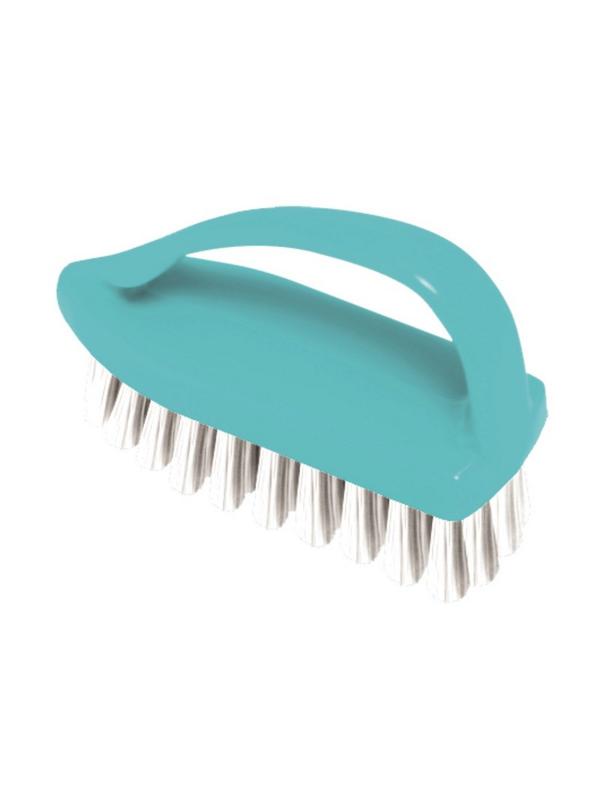 Щетка -утюжок мини York