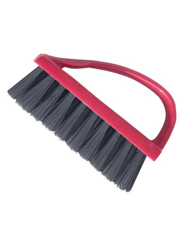 Щетка -утюжок мини York