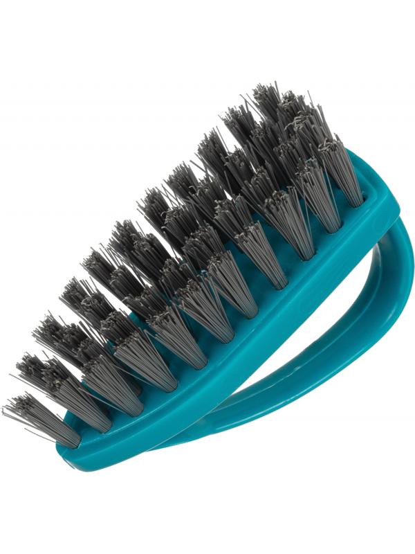 Щетка -утюжок мини York