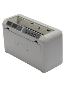 Счетчик банкнот Mercury/Mertech 50 MINI с АКБ