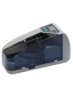 Счетчик банкнот Mercury/Mertech V-30, портативный