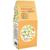 Травяная смесь 'Витаминный' ТМ Крымский букет 50гр.