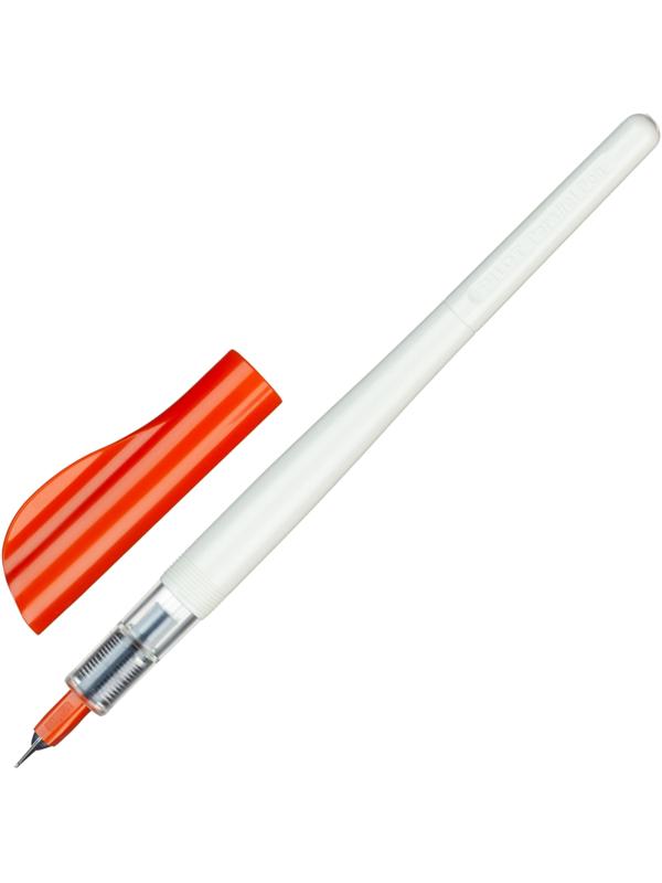 Ручка перьевая для каллиграфии PILOT Parallel Pen, 1,5 мм FP3-15-SS