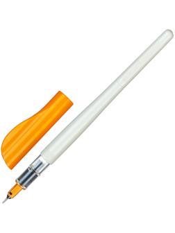 Ручка перьевая для каллиграфии PILOT Parallel Pen, 2,4 мм FP3-24-SS