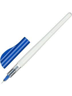 Ручка перьевая для каллиграфии PILOT Parallel Pen, 6,0 мм FP3-60-SS
