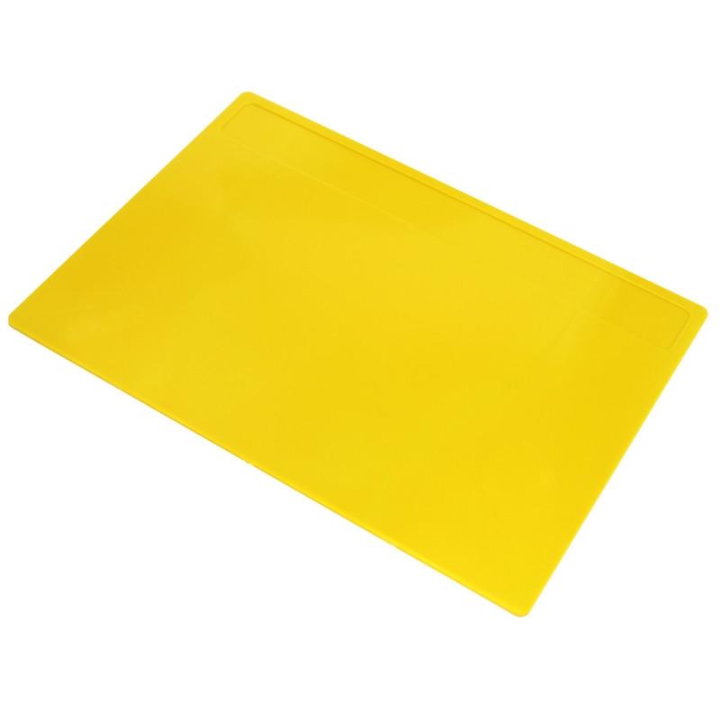 Доска для лепки №1School Шустрики, А4,  280Х200мм