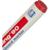 Маркер для стеклянных досок EDDING E-90/002 красный 2-3 мм круг.наконечник
