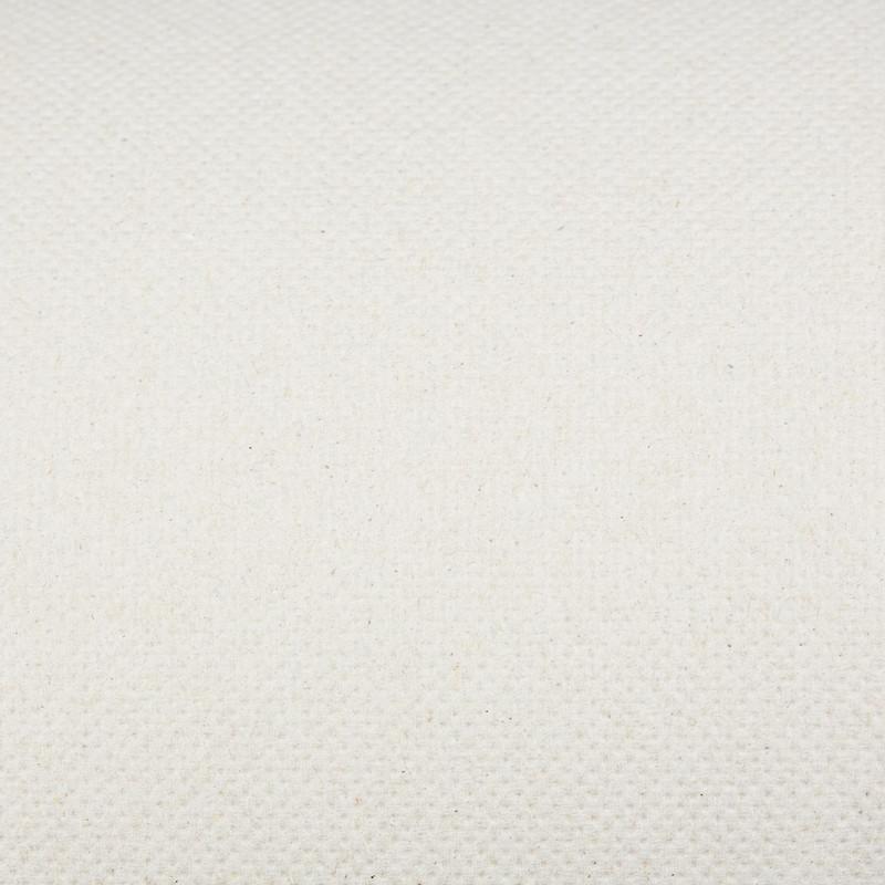 Бумага туалетная д/дисп 1слвтор200м12рул/уп