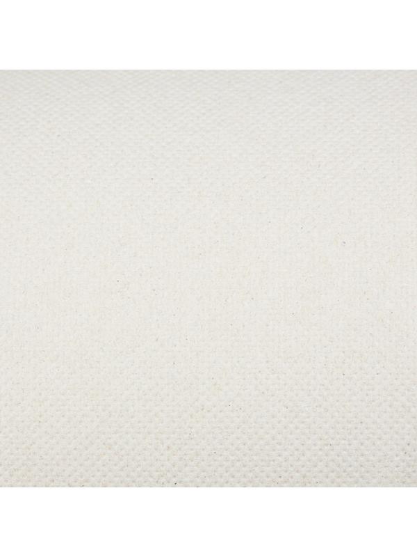 Бумага туалетная д/дисп 1слвтор200м12рул/уп