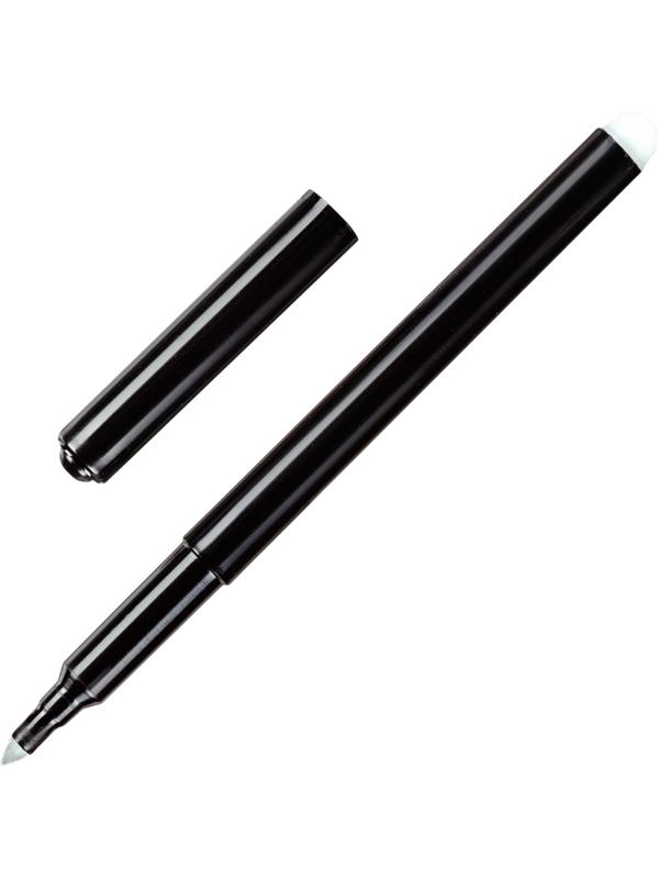 Гравюра Классика большая с эффектом золота Lori Лесная белочка, Гр-553