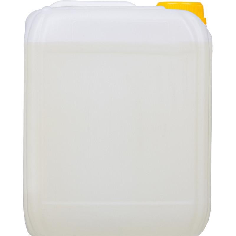 Универсальное чистящее средство Luscan 5 л канистра