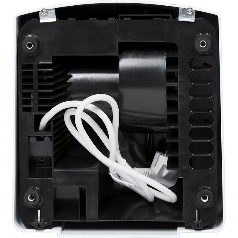 Сушилка для рук электрическая Ballu BAHD-1800