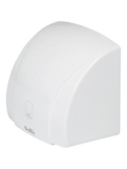 Сушилка для рук электрическая Ballu BAHD-1800