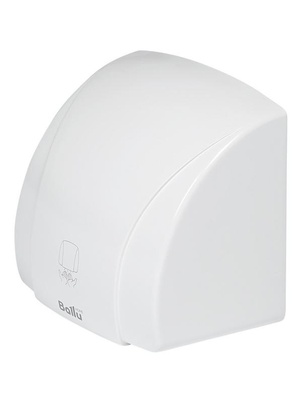 Сушилка для рук электрическая Ballu BAHD-1800