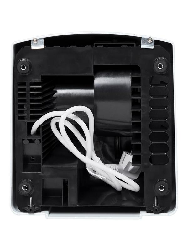 Сушилка для рук электрическая Ballu BAHD-1800