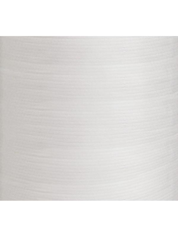 Материал протирочный нетканый WYPALLxX80WHLROLL1P 1X475 34х31,5см бел.8377