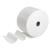 Материал протирочный нетканый WYPALLxX50LROLLWH1P1X1100 31х24,9см бел.8356