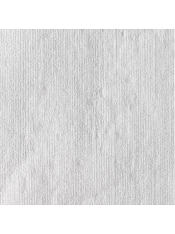 Материал протирочный нетканый WYPALLxX50LROLLWH1P1X1100 31х24,9см бел.8356