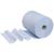 Материал протирочный нетканный WYPALLxL20Extra2plyBlu38,5х32,5см гол.7301