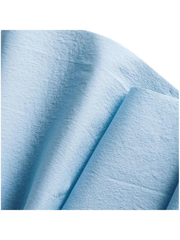 Материал протирочный нетканный WYPALLxL20Extra2plyBlu38,5х32,5см гол.7301