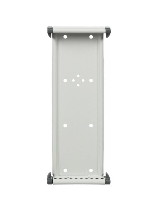 Демосистема настенная Tarifold А5, 10 панелей, ассорти, 5табулятор. 415109