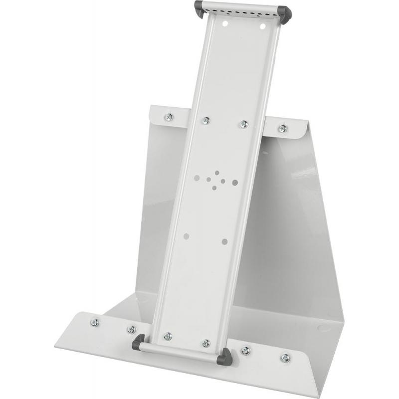 Демосистема настольная Tarifold А4,10 панелей, 5табуляторов 434109