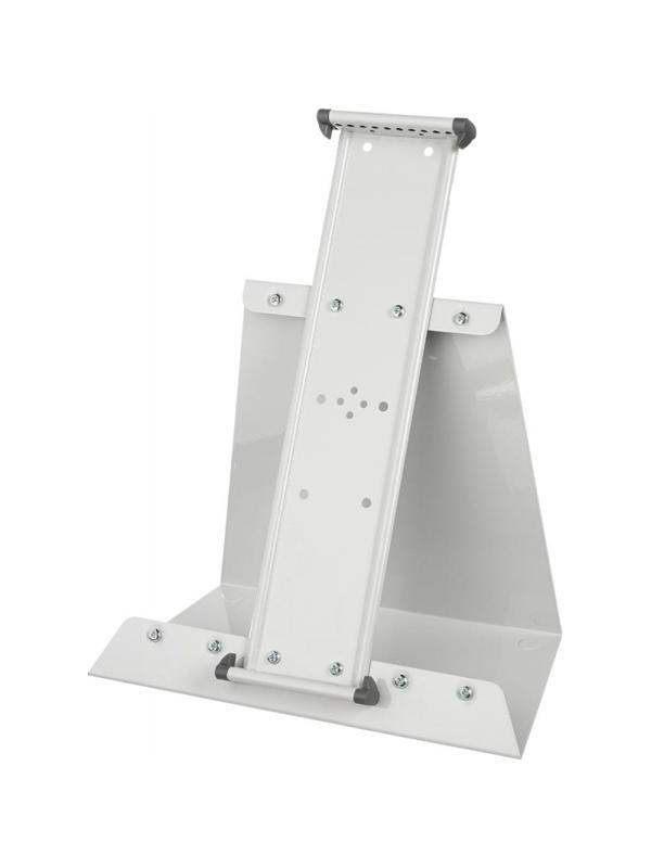 Демосистема настольная Tarifold А4,10 панелей, 5табуляторов 434109