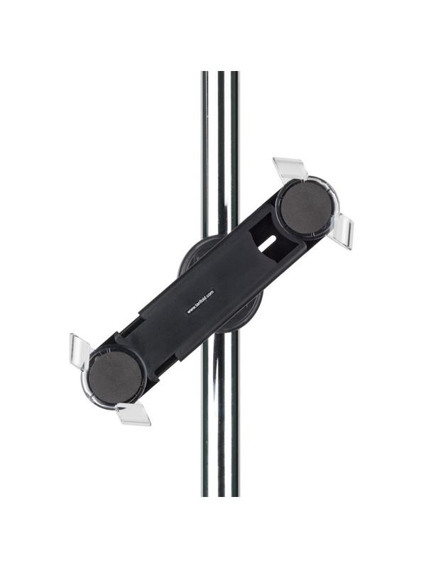 Держатель планшета Tarifold x tend с полюсным креплением 570057