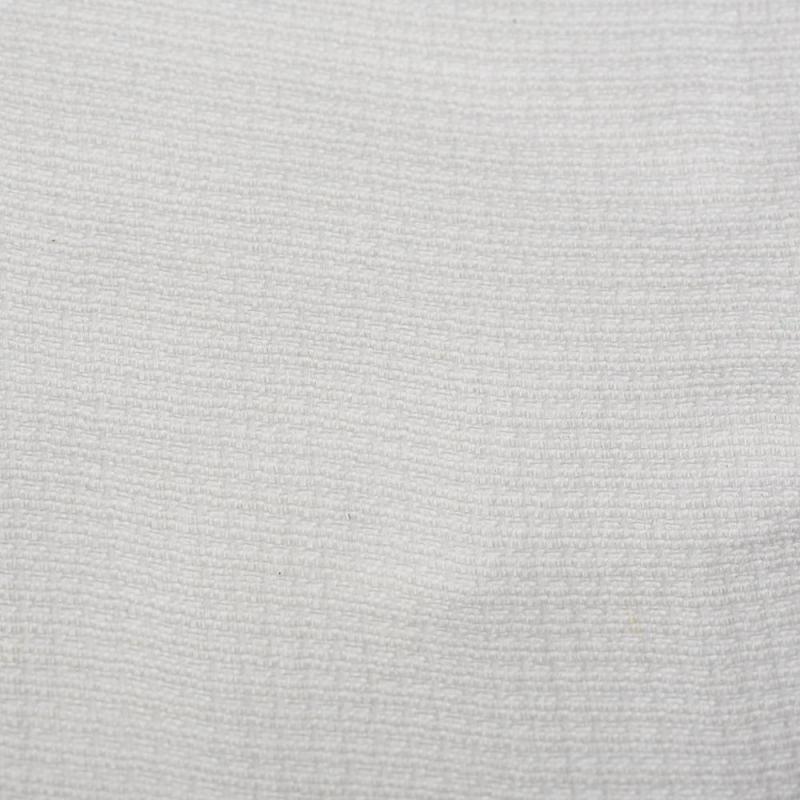 Полотенце вафельное отбеленное 45х70см 145г/м2 10 шт/уп