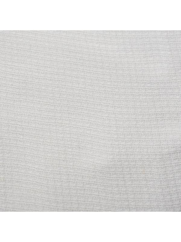 Полотенце вафельное отбеленное 45х70см 145г/м2 10 шт/уп