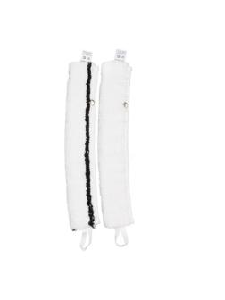 Насадка шубка для мытья окон 45 см ГИ-019/1-09