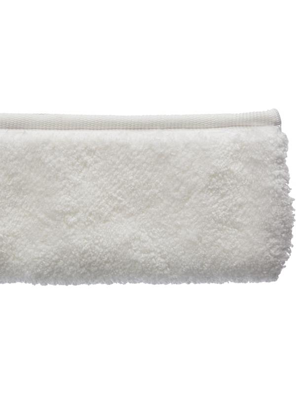 Насадка шубка для мытья окон 45 см ГИ-019/1-09