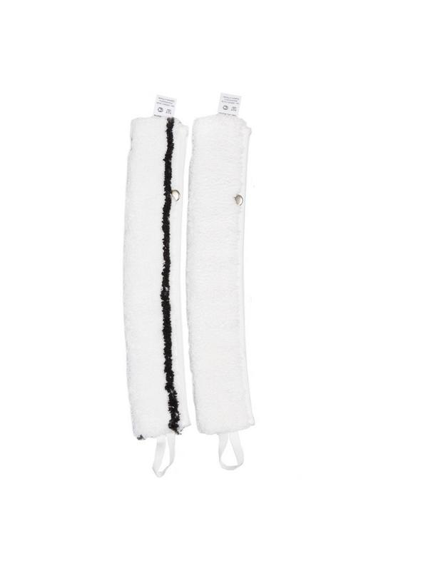 Насадка шубка для мытья окон 45 см ГИ-019/1-09