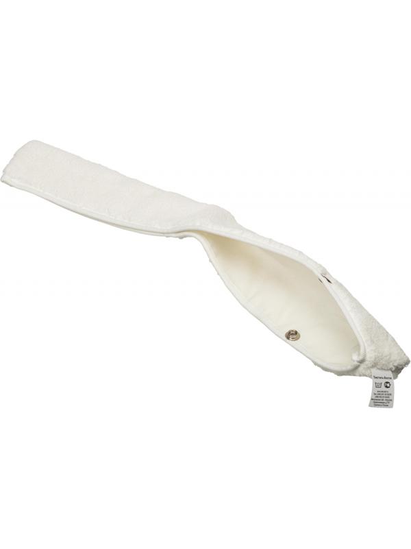 Насадка шубка для мытья окон 45 см ГИ-019/1-09