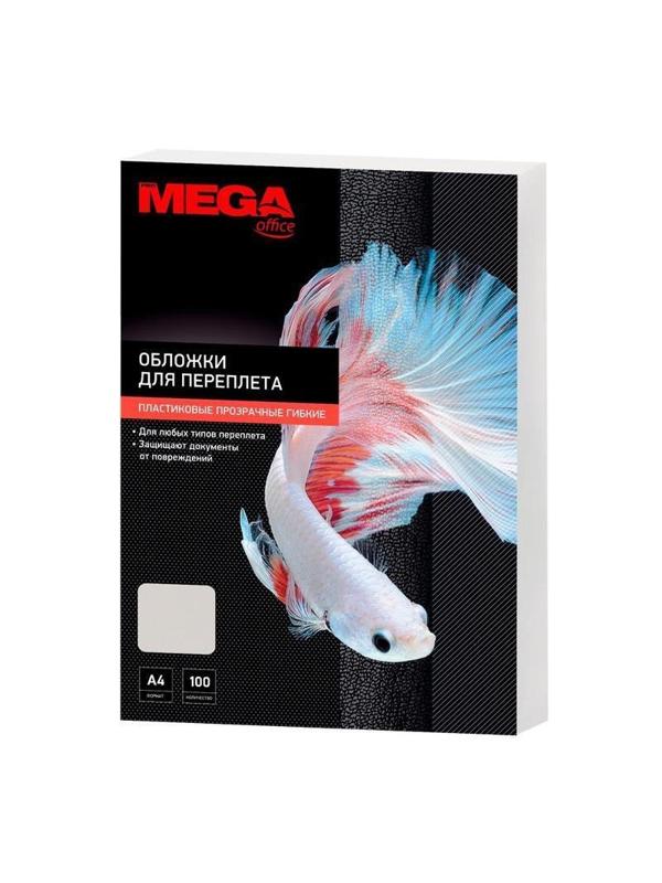 Брошюровщик Комплект для брошюрования 4 предмета