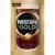 Кофе Nescafe Gold раств.субл. порционный 30шт/уп