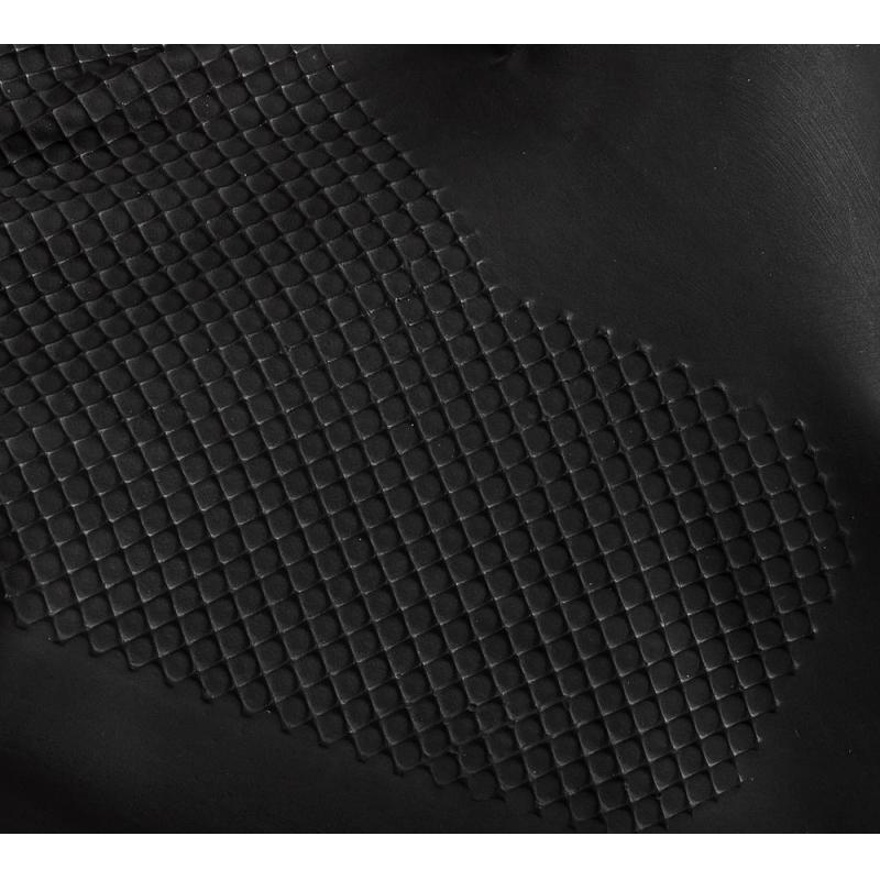 Перчатки защитные латекс КЩС тип I (р.1) (К50Щ50)