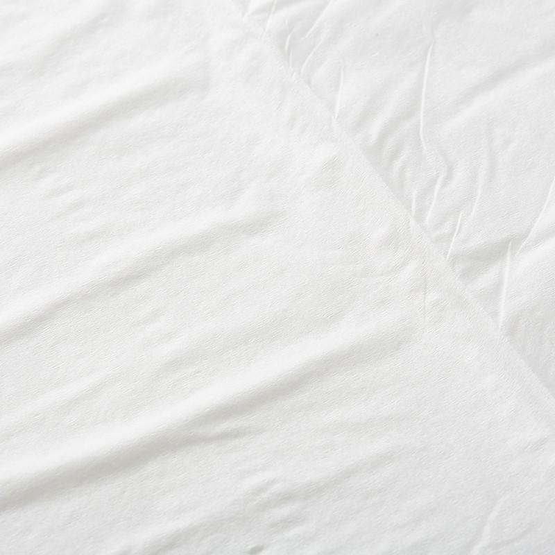 Салфетки косметические Kleenex Family 150шт/уп