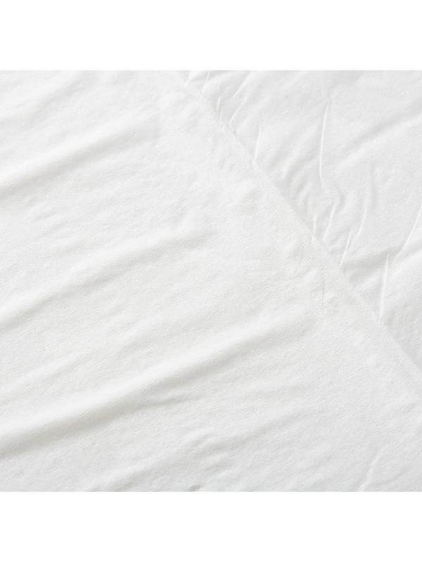 Салфетки косметические Kleenex Family 150шт/уп