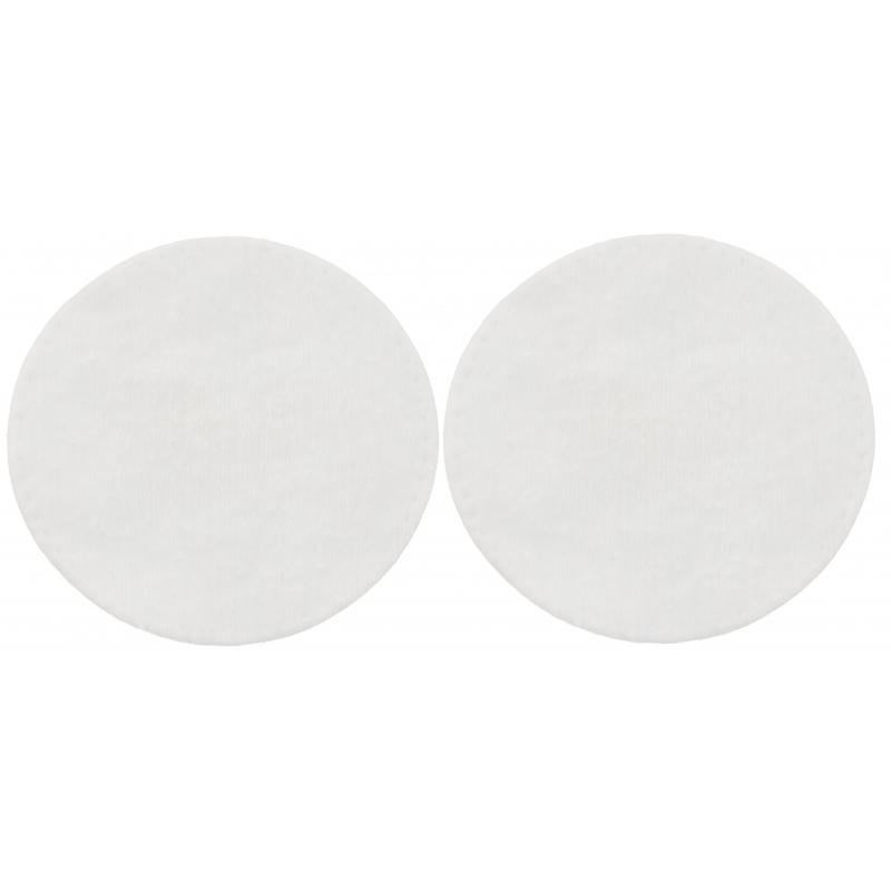 Диски ватные AURA 180 шт./уп