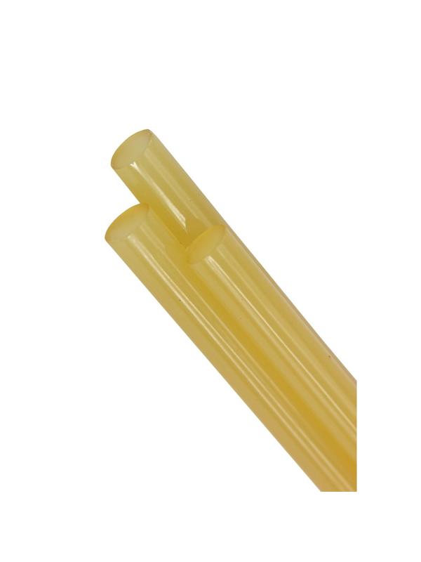 Стержень клеевой REXANT d11х270мм прозрачные, 1кг. (09-1857-1)