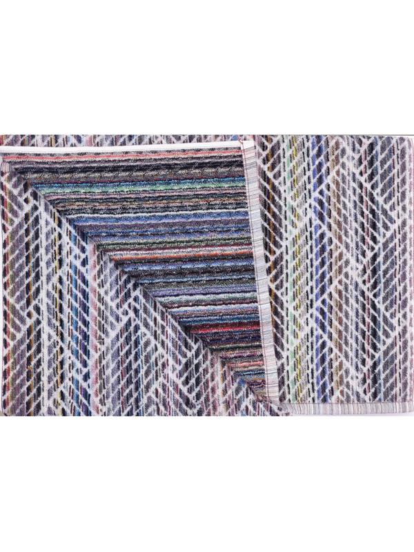 Полотенце махровое Марокко 30х60, 380 гр/м2