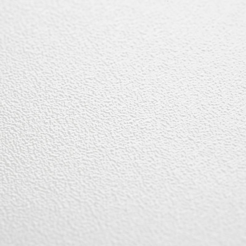 Настольное покрытие для лепки  А5, пластик