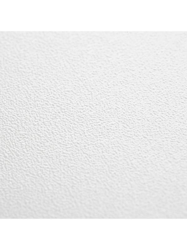 Настольное покрытие для лепки  А5, пластик