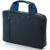 Сумка для документов Detroit, серо-синий/ярко-синий 11973100