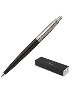 Ручка шариковая автоматическая PARKER Jotter Original пластик S0033010