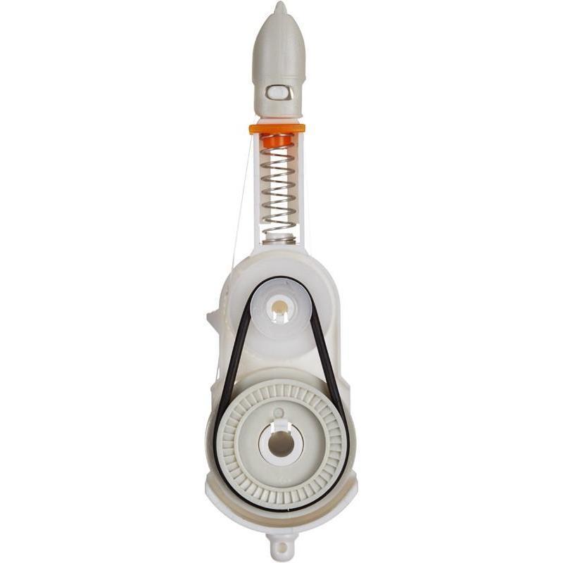 Корректирующая лента КОМУС 4,2ммx6м '204R