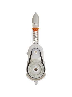 Корректирующая лента КОМУС 4,2ммx6м '204R