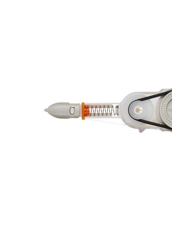 Корректирующая лента КОМУС 4,2ммx6м '204R